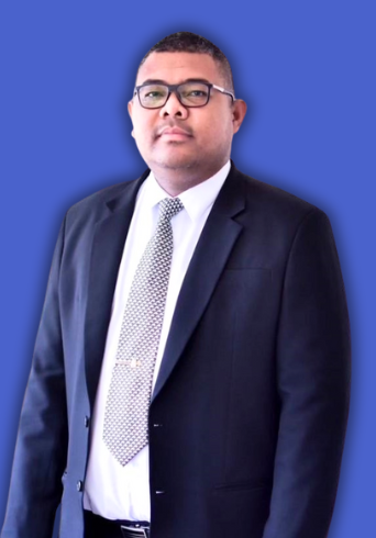 บอส